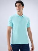 Green color option, Sold out, Currently selected