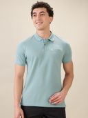 Green color option, Sold out