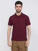 Purple color option, Sold out, Currently selected