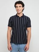 Navy Blue color option, Sold out