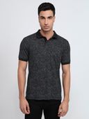 Black color option, Sold out, Currently selected