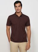 Brown color option, Sold out, Currently selected