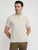 Brown color option, Sold out