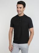 Black color option, Sold out