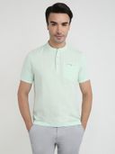Green color option, Sold out