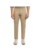 Beige color option