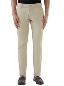 Beige color option