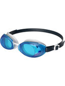 Blue color option, Currently selected