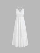 White color option, Sold out