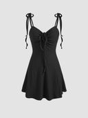 Black color option, Sold out, Currently selected