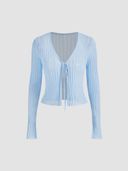 Blue color option, Sold out