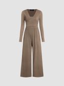 Khaki color option, Sold out
