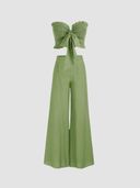 Green color option, Sold out