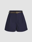 Navy Blue color option, Sold out