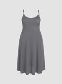 Grey color option, Sold out, Currently selected