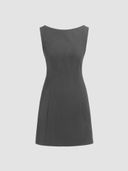 Grey color option, Sold out, Currently selected