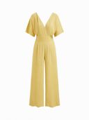 Yellow color option, Sold out