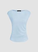 Blue color option, Sold out