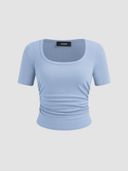 Blue color option, Sold out