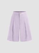 Purple color option, Sold out
