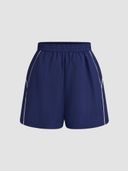 Navy Blue color option, Sold out