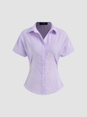 Purple color option, Sold out