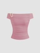 Pink color option, Sold out