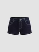Navy Blue color option, Sold out