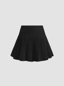 Black color option, Sold out