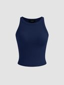 Navy Blue color option, Sold out