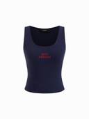 Navy Blue color option, Sold out