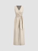 Khaki color option, Currently selected