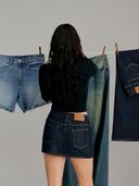 Navy Blue color option