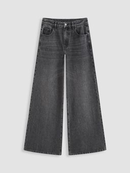 Cider - Low-Rise Baggy