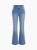 Blue color option, Sold out