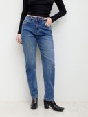 Navy Blue color option, Sold out, Currently selected