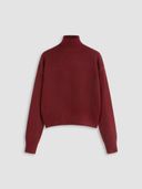 Burgundy color option, Sold out