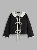 Black color option, Sold out