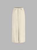 Beige color option, Currently selected