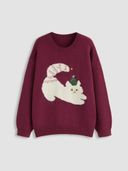 Wine color option, Sold out