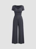 Grey color option, Sold out, Currently selected