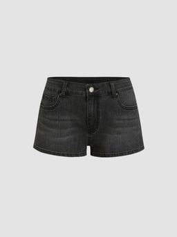 Cider - The Micro Short