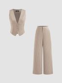 Khaki color option, Currently selected