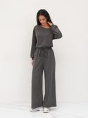 Grey color option, Currently selected
