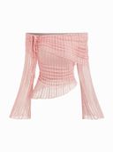 Pink color option, Sold out