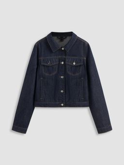 Cider - Shrunken Jacket