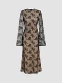 Black color option, Sold out