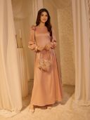 Pink color option, Sold out, Currently selected