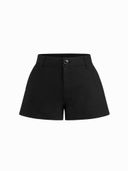 Black color option, Sold out