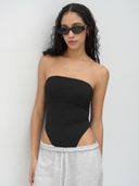 Black color option